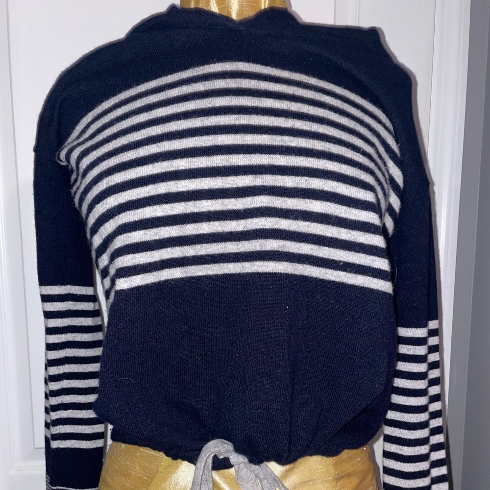 vineyard vines hoodie